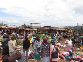 icharmar market IMAGE 2