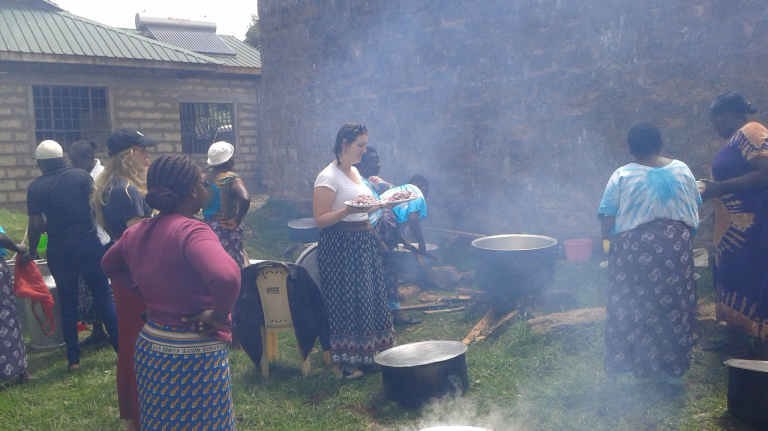 13jun photo-4-hannah-amid-the-many-smokey-pots-e1528904631361