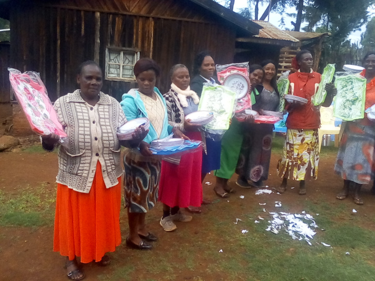 13jun photo-of-makena-mithatene-holding-christmas-gifts