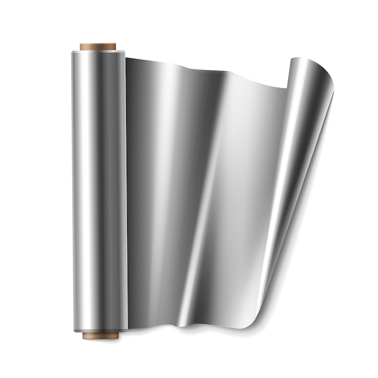 vector-roll-aluminium-foil-close-up-top-view-isolated-white-background_1284-47985