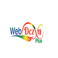 Web dezyn