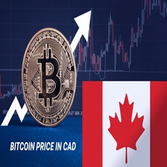 bitcoin-price-cad