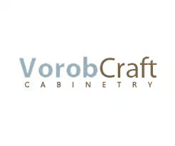 VorobCraft-logo-small