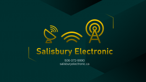 329811633_726082675716245_495851495410577866_n