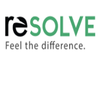 Resolve CBD