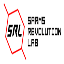 Screenshot 2025-12-14 022924