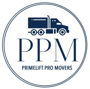 587572119_32899951429618198_7509026986320195429_n