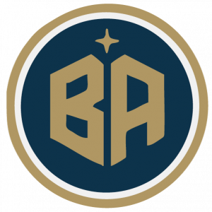 android-chrome-512x512