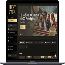 Macbook-Air-www.luckyones.com_-1024x588