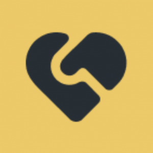 android-chrome-512x512 (1)