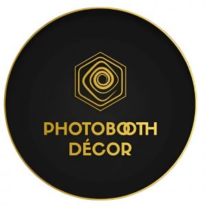 339076189_624148376199252_4205611342525620633_n