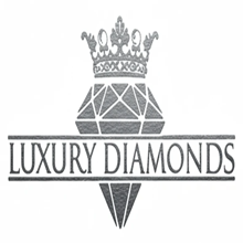 logo-luxury-diamond