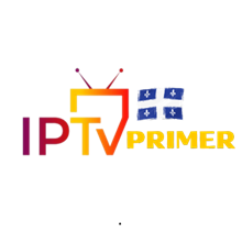 watchtv-8-e1701263255761