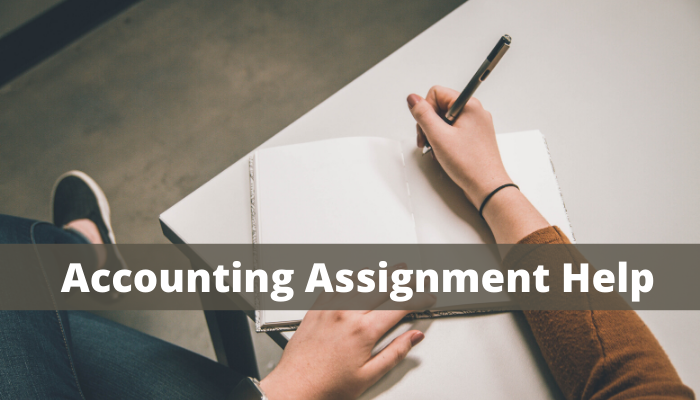 4 Common Mistakes Students Make while Composing Accounting Assignment