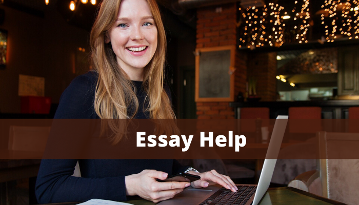Everything You Need to Know for Writing a Better Essay