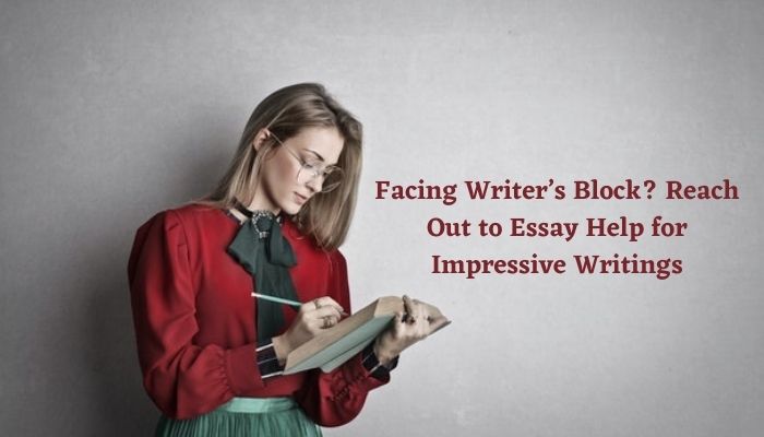 Boom in Assignment Help Industry | Why Students Seek Essay Writing Service