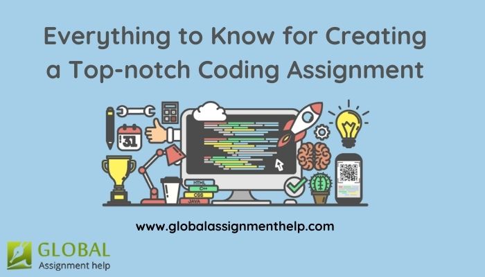 Everything to Know for Creating a Top-notch Coding Assignment