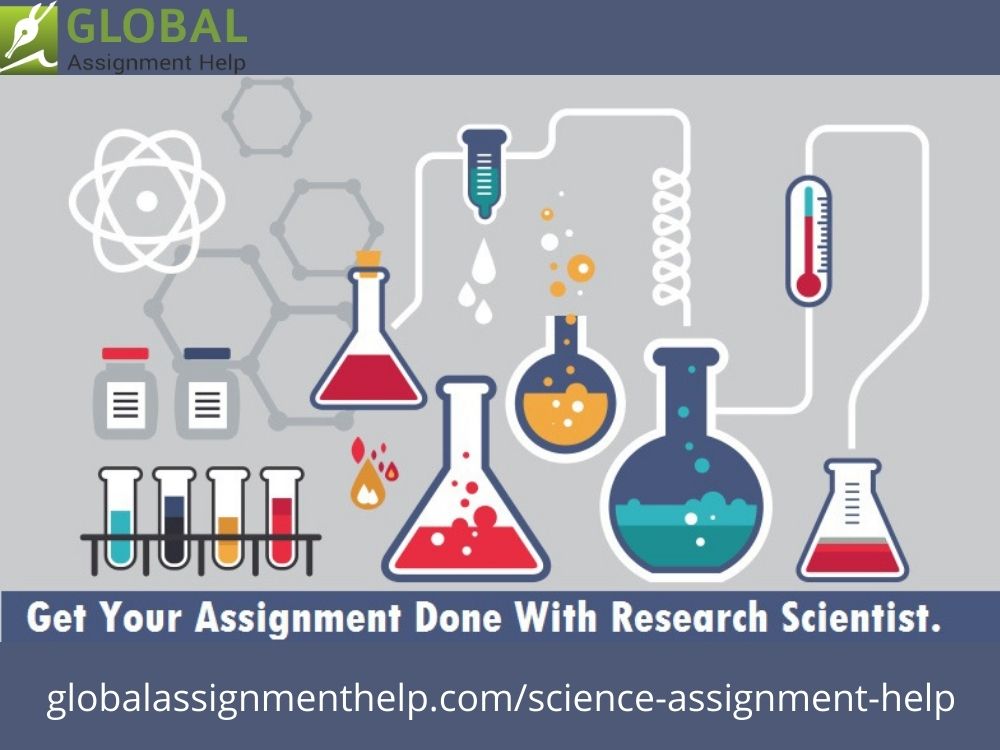 Everything You Need to Know to Write a Great Science Assignment