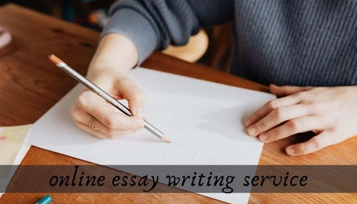 Online-Essay-Writing-Service