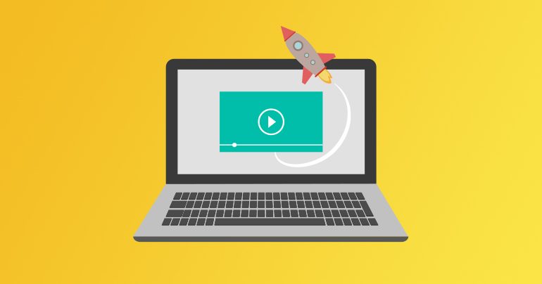 5 Rules to Making an Engaging & Conversion Optimized “Explainer Video”