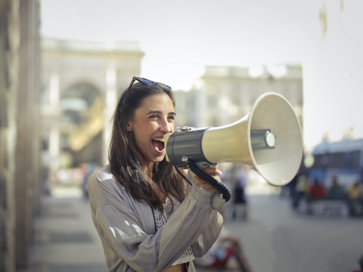 What Marketers need to know about future of voice marketing