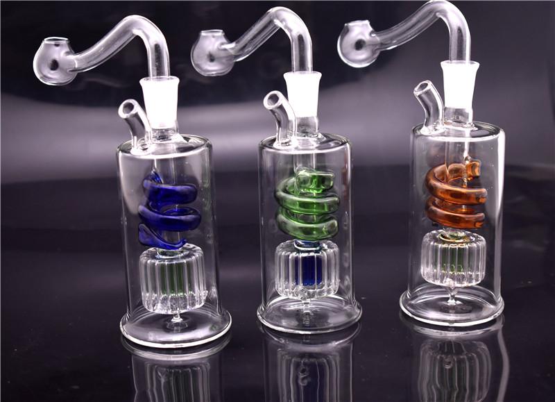 Beginners Guide to Use Bongs – Canada Head Shop Online