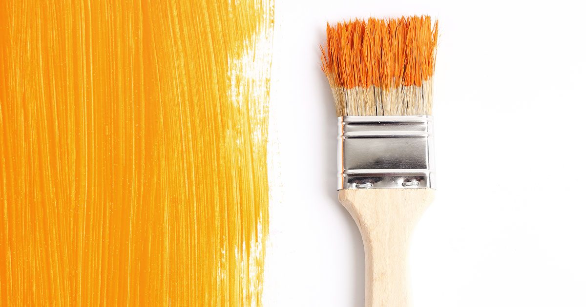 Legacy of Paint Brush Manufacturers and Suppliers