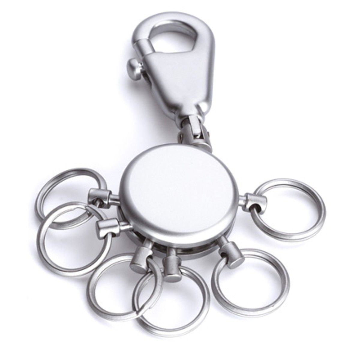 metal key chain manufacturers