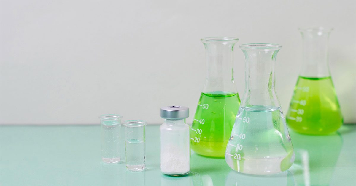 Highland PharmaChem 2024: Chemical Prowess Unleashed