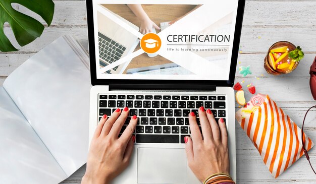 Get Certified with Digital Defynd’s Online Courses