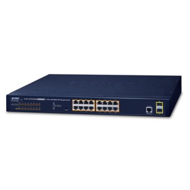 The Importance of Online IT Hardware and the Cisco 0GX227 Switch