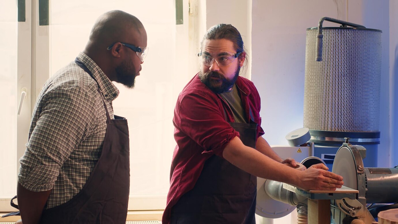 Comprehensive Guide to Gas Boiler Services in Dublin FHF UPEI QES