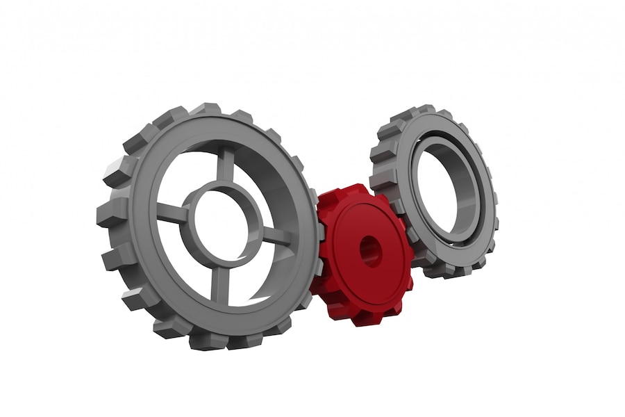 Top Insights on Premium Worm Gearboxes and Motors