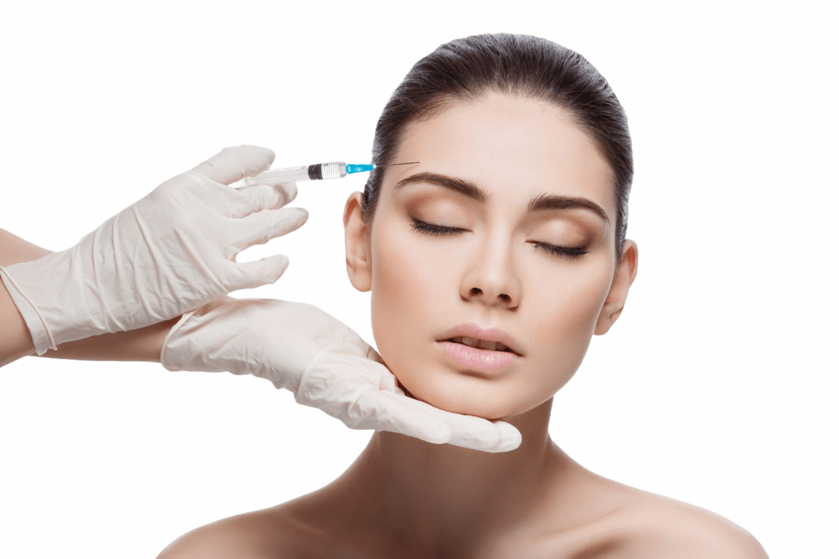 Botox and Lip Filler Treatments in Reno at Youth, Inc.