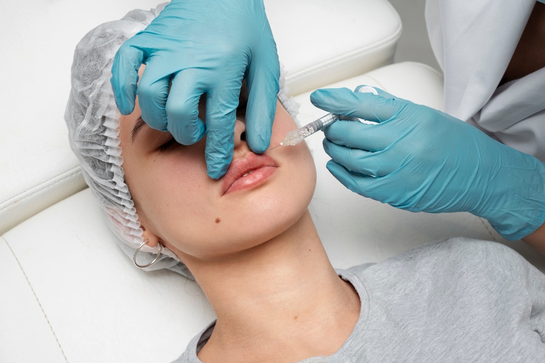 Get Ready to Glow: Botox & Lip Filler Specials at Youth, Inc. Reno, NV