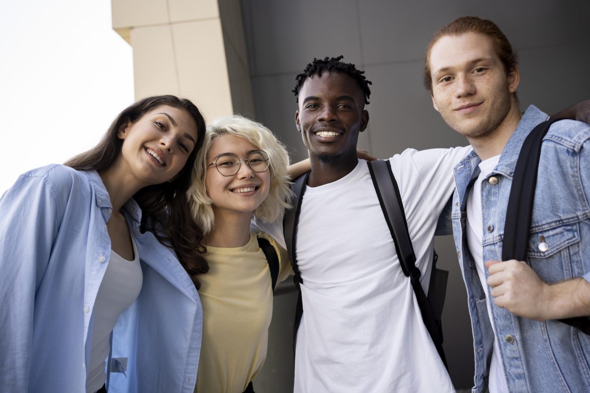 Is Online Class Help Legal? What You Need to Know About Legit Services